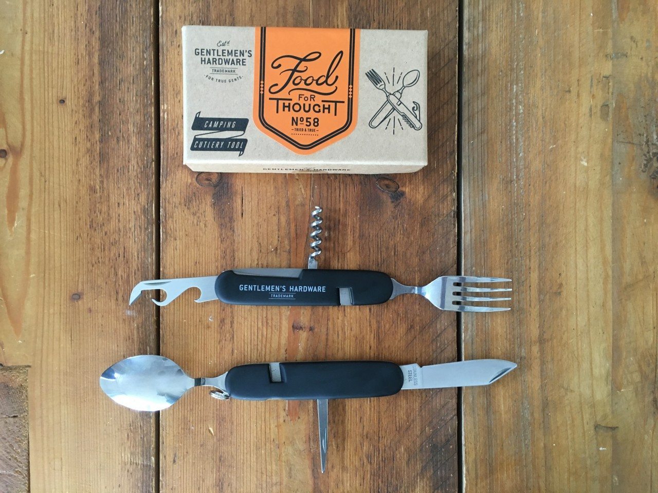 cadeau