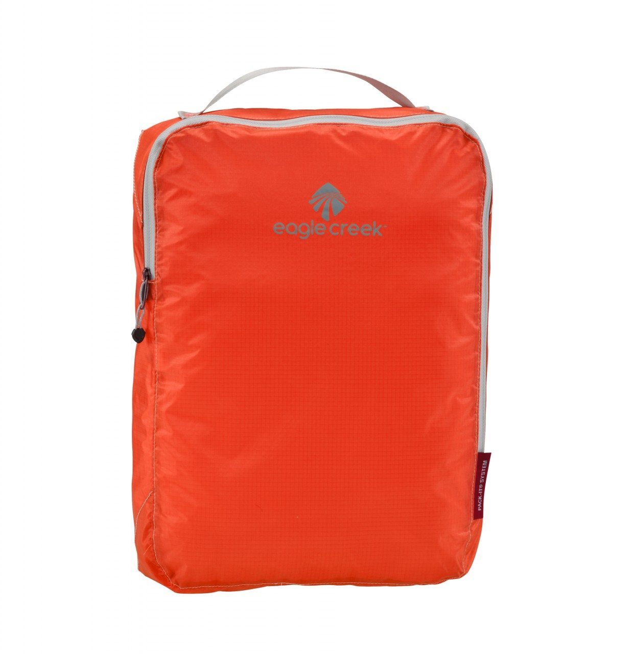 Eagle Creek Packing cubes Ik wil meer reizen!